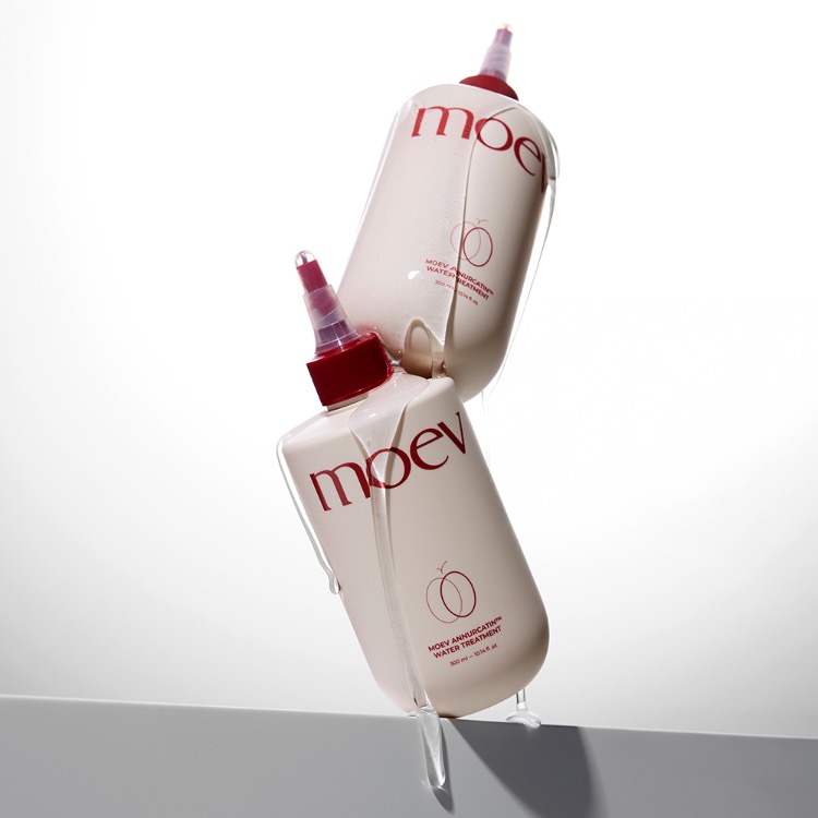 아누카틴 워터 트리트먼트